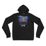 Load image into Gallery viewer, PA RL BFW - Unisex hoodie
