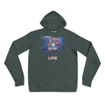 Load image into Gallery viewer, MI RL BFW - Unisex hoodie
