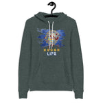 Load image into Gallery viewer, NH RL BFW - Unisex hoodie
