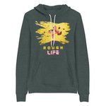 Load image into Gallery viewer, NM RL BFW - Unisex hoodie
