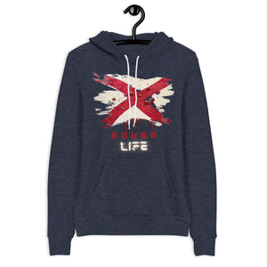 AL RL BFW - Unisex hoodie