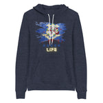 Load image into Gallery viewer, CT RL BFW - Unisex Hoodie
