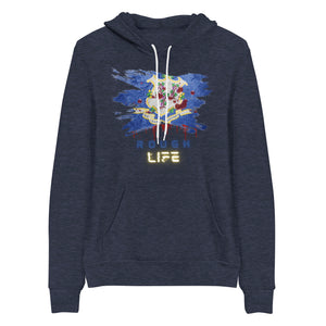 CT RL BFW - Unisex Hoodie