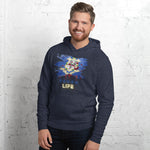 Load image into Gallery viewer, CT RL BFW - Unisex Hoodie
