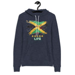 Load image into Gallery viewer, Jamaica RL BFW - Unisex hoodie
