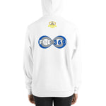 Load image into Gallery viewer, MI RL BFW - Unisex hoodie
