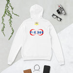 Load image into Gallery viewer, ND RL BFW - Unisex hoodie
