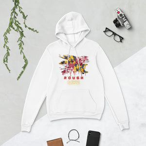 MD RL BFW - Unisex hoodie