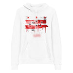 Load image into Gallery viewer, DC RL BFW - Unisex hoodie
