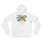 Load image into Gallery viewer, DE RL BFW - Unisex hoodie
