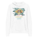 Load image into Gallery viewer, DE RL BFW - Unisex hoodie
