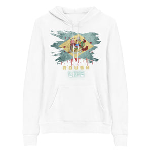 DE RL BFW - Unisex hoodie