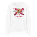 Load image into Gallery viewer, FL RL BFW - Unisex hoodie
