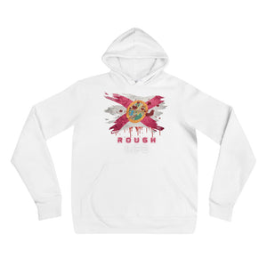 FL RL BFW - Unisex hoodie