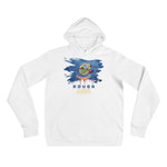 Load image into Gallery viewer, ID RL BFW - Unisex hoodie
