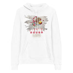 Load image into Gallery viewer, IL RL BFW - Unisex hoodie
