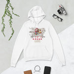 Load image into Gallery viewer, IL RL BFW - Unisex hoodie
