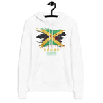 Load image into Gallery viewer, Jamaica RL BFW - Unisex hoodie
