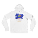 Load image into Gallery viewer, KS RL BFW - Unisex hoodie
