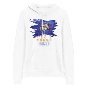 KY RL BFW - Unisex hoodie