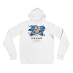 Load image into Gallery viewer, LA RL BFW - Unisex hoodie
