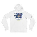 Load image into Gallery viewer, ME RL BFW - Unisex hoodie
