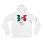 Load image into Gallery viewer, Mexico RL BFW - Unisex hoodie
