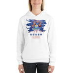 Load image into Gallery viewer, MI RL BFW - Unisex hoodie
