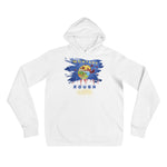 Load image into Gallery viewer, MT RL BFW - Unisex hoodie
