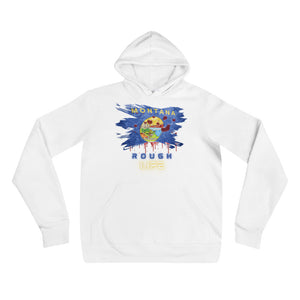 MT RL BFW - Unisex hoodie