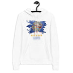 Load image into Gallery viewer, NH RL BFW - Unisex hoodie
