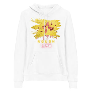 NM RL BFW - Unisex hoodie