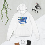 Load image into Gallery viewer, NV RL BFW - Unisex hoodie
