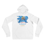 Load image into Gallery viewer, OK RL BFW - Unisex hoodie
