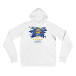 Load image into Gallery viewer, OR RL BFW - Unisex hoodie
