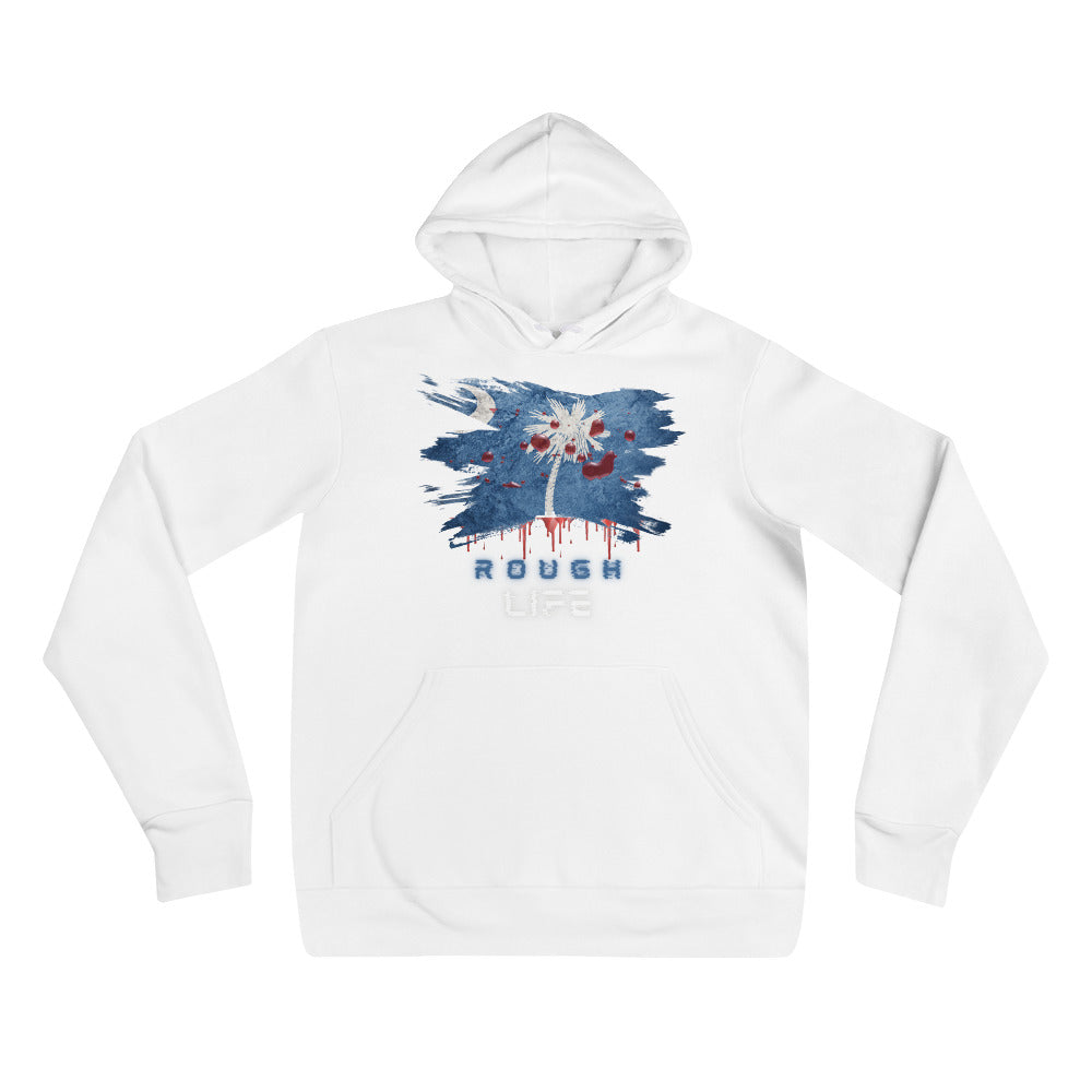 SC RL BFW - Unisex hoodie