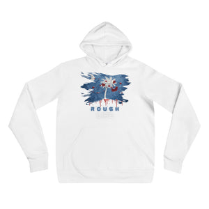 SC RL BFW - Unisex hoodie