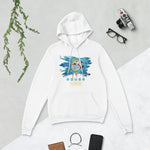 Load image into Gallery viewer, SD RL BFW - Unisex hoodie
