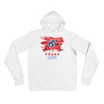 Load image into Gallery viewer, TN RL BFW - Unisex hoodie
