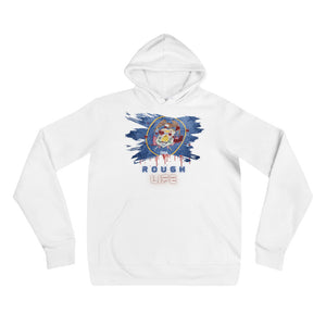 UT RL BFW - Unisex hoodie