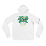 Load image into Gallery viewer, WA RL BFW - Unisex hoodie
