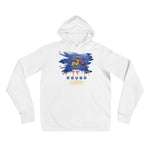 Load image into Gallery viewer, WIS RL BFW - Unisex hoodie
