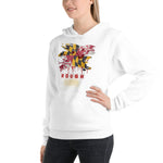 Load image into Gallery viewer, MD RL BFW - Unisex hoodie
