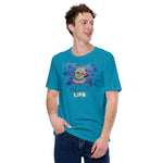 Load image into Gallery viewer, ID RL BFW - Unisex t-shirt
