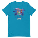 Load image into Gallery viewer, MI RL BFW - Unisex t-shirt
