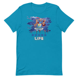 MI RL BFW - Unisex t-shirt