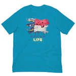 Load image into Gallery viewer, NC RL BFW - Unisex t-shirt
