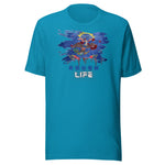 Load image into Gallery viewer, ND RL BFW - Unisex t-shirt
