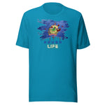 Load image into Gallery viewer, VT RL BFW - Unisex t-shirt
