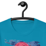 Load image into Gallery viewer, CO RL BFW - Unisex t-shirt
